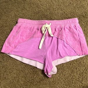 Urban Outfitters Lounging Shorts